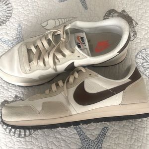 Nike air Pegasus 83 dm0177-100 100% authentic